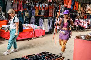 BIB: 
                            <button type="button" onclick="openModal(25394409)" class="btn btn-primary btn-sm float-right btn-popup" data-toggle="modal" data-target=".modal-high-quality">
                        <i class="fas fa-shopping-cart"></i> Add to Cart
                    </button>
                                            <button type="button" onclick="isThisMe(25394409, true)" class="btn btn-success btn-sm float-right btn-popup btn-isme hidden" data-toggle="tooltip" data-placement="bottom" title="นี่คือรูปของคุณใช่ไหม คลิกที่นี่เพื่อเอาเข้าอัลบั้ม">
                        <i class="fas fa-plus"></i> Add to album
                    </button>
                    <button type="button" onclick="isThisMe(25394409, false)" class="btn btn-warning btn-sm float-right btn-popup btn-isnotme hidden">
                        <i class="fas fa-ban"></i> Remove from album
                    </button>